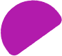 ARN