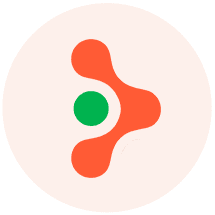 ARN shape